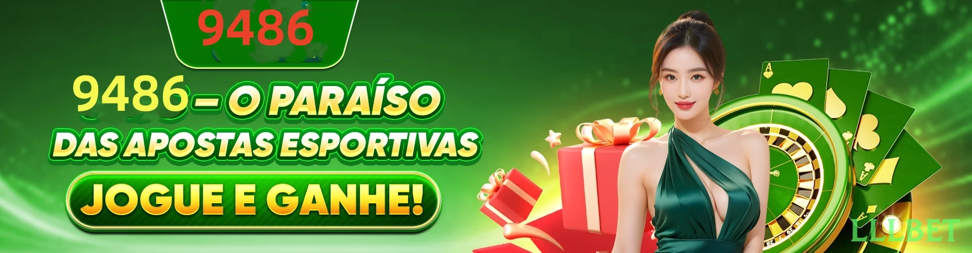 App lllbet para Android e iOS - download grátis