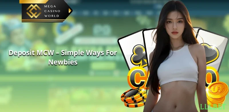 Download app lllbet Android iOS