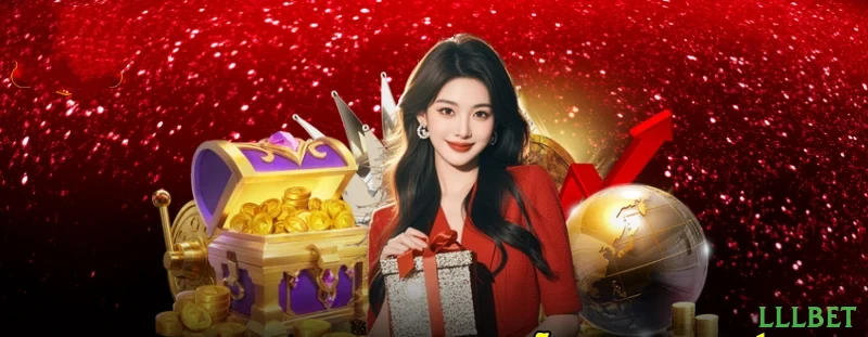 Dúvidas frequentes sobre apostas esportivas na lllbet