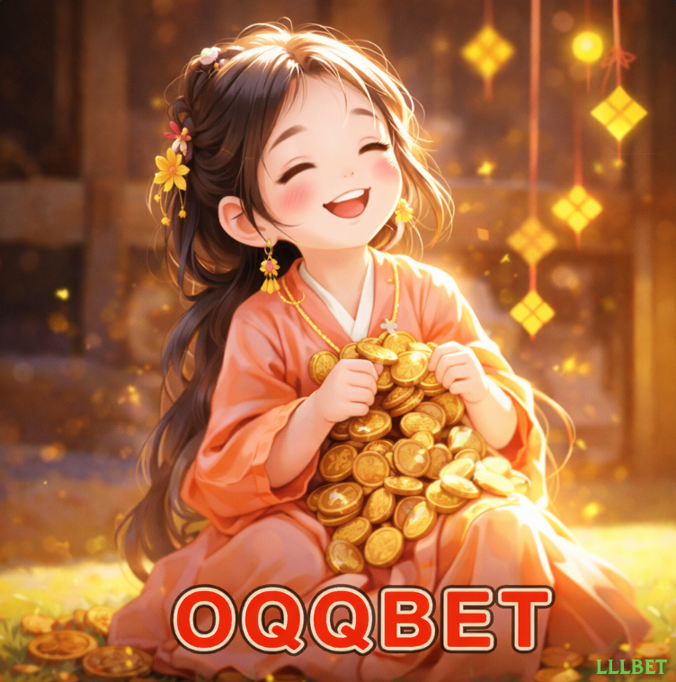 Big Bass Bonanza lllbet