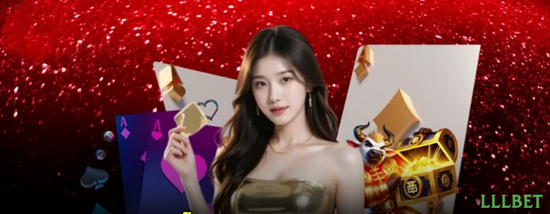 Blackjack Digital vs Ao Vivo