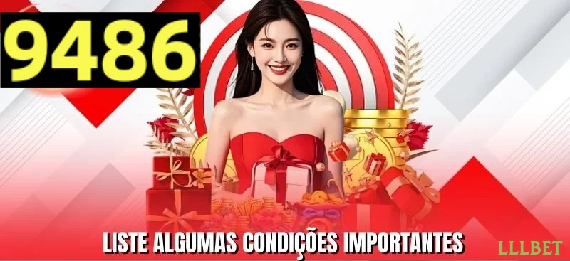 Suporte Qualidade lllbet