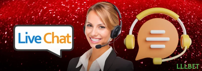 Apostas Esportivas lllbet