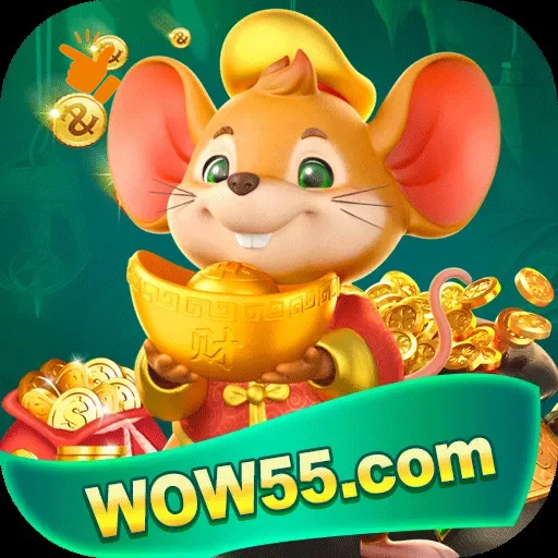 Evolution Gaming lllbet