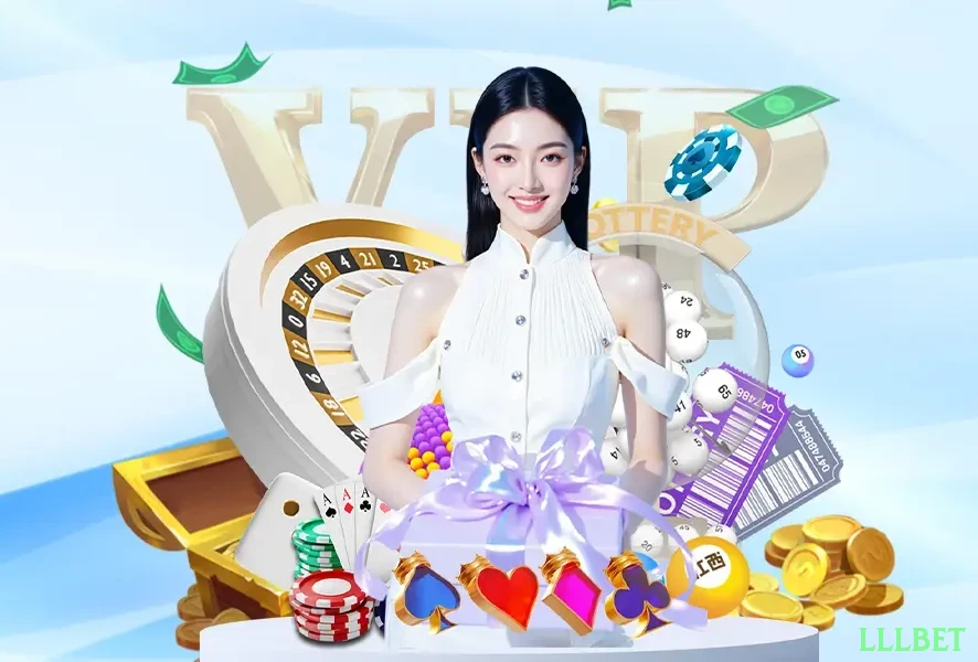 Fortune Rabbit Estratégias