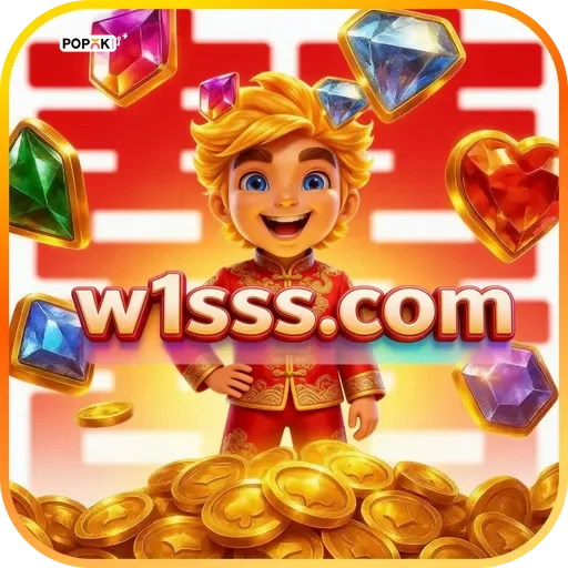 Hacksaw Gaming Slots lllbet