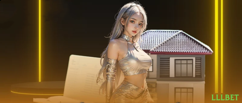 Hacksaw Gaming Comparação