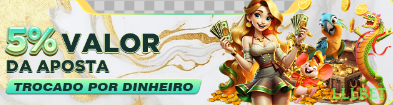 Aviator - Crash game popular na lllbet