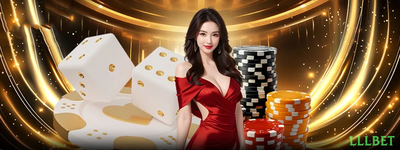 Starlight Princess - Slot game com multiplicadores na lllbet