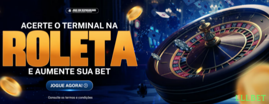 lllbet Provedores Premium