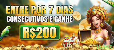 Jackpot Slots lllbet