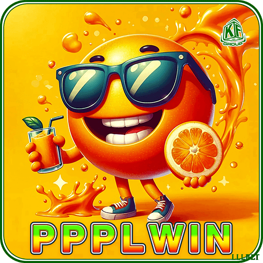 lllbet Cassino Clássico