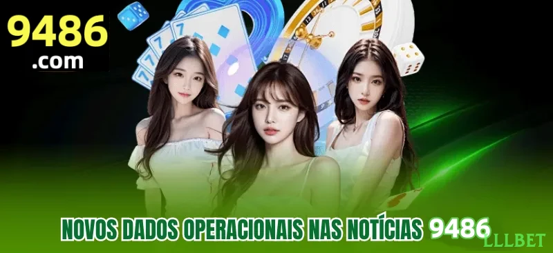 lllbet Cassino Clássico