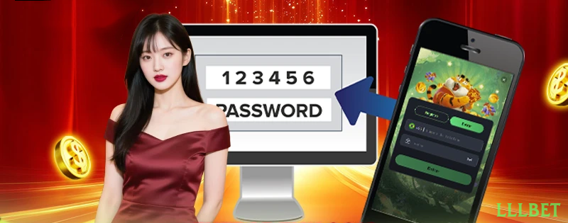 lllbet Cassino Clássico