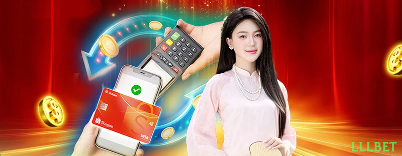 lllbet Cassino Clássico