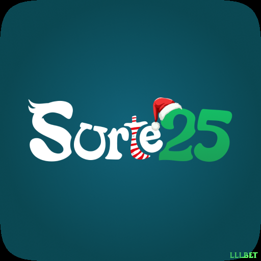 lllbet Cassino Clássico