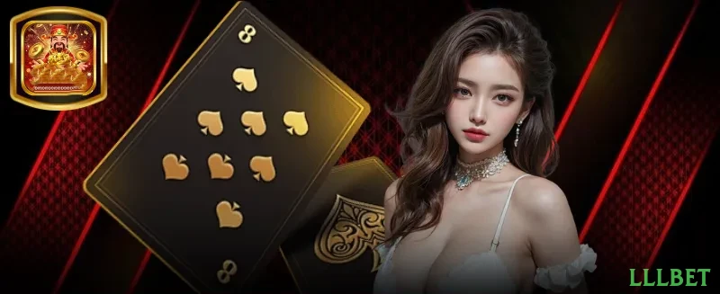 lllbet Cassino Clássico