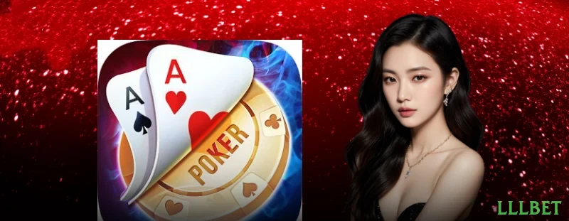 lllbet Cassino Clássico