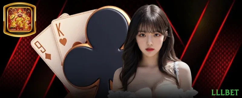 Slots lllbet - Sweet Bonanza e caça-níqueis populares