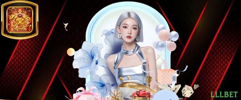 lllbet Cassino Clássico