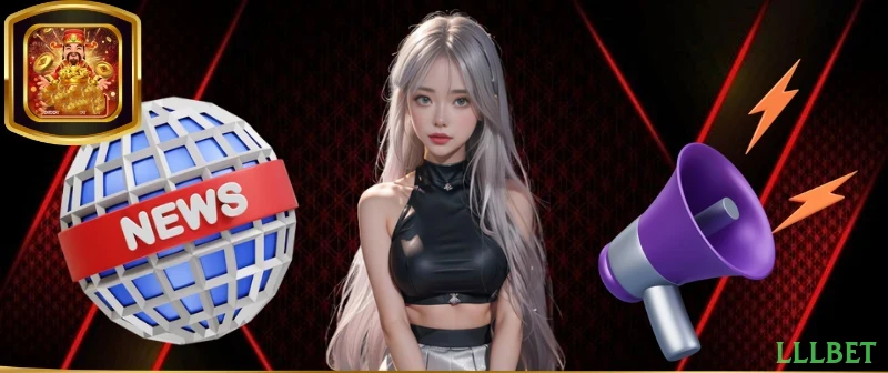 lllbet Cassino Clássico