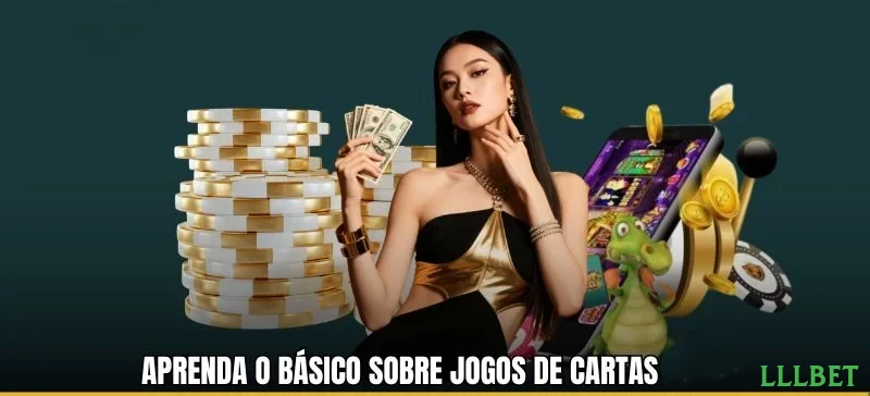 Bônus exclusivos membros VIP lllbet