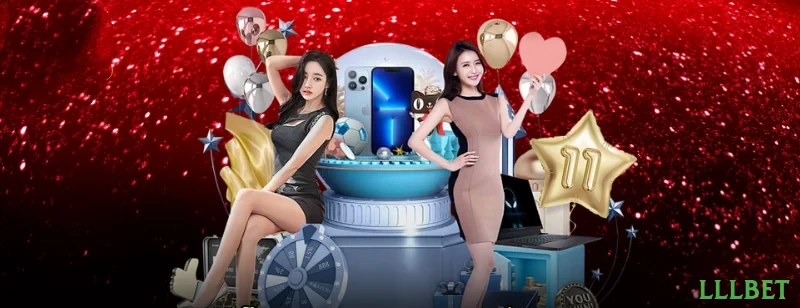 lllbet Cassino Clássico